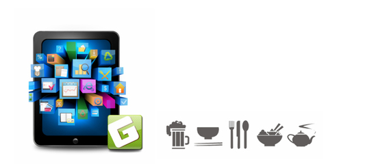 愛寶（Aibao）餐飲管理軟件 優(yōu)化餐飲運(yùn)營的智能解決方案