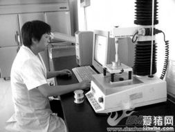 谷神生物 創新驅動發展，技術與產品動態全面解析