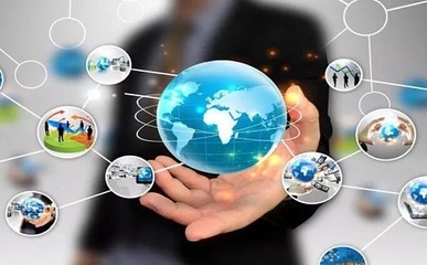 成都軟件開發(fā)公司選擇指南與軟件技術(shù)推廣服務(wù)解析