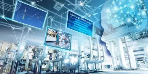 我國(guó)5G專利數(shù)占全球30.3%，數(shù)字經(jīng)濟(jì)戰(zhàn)略統(tǒng)籌推進(jìn)軟件技術(shù)推廣服務(wù)