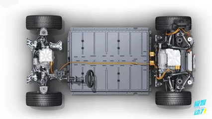 全新奧迪A4曝光 燃油時(shí)代的最后樂(lè)章？