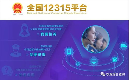 軟件技術(shù)賦能 我國(guó)鄉(xiāng)村產(chǎn)業(yè)未來(lái)發(fā)展的新引擎