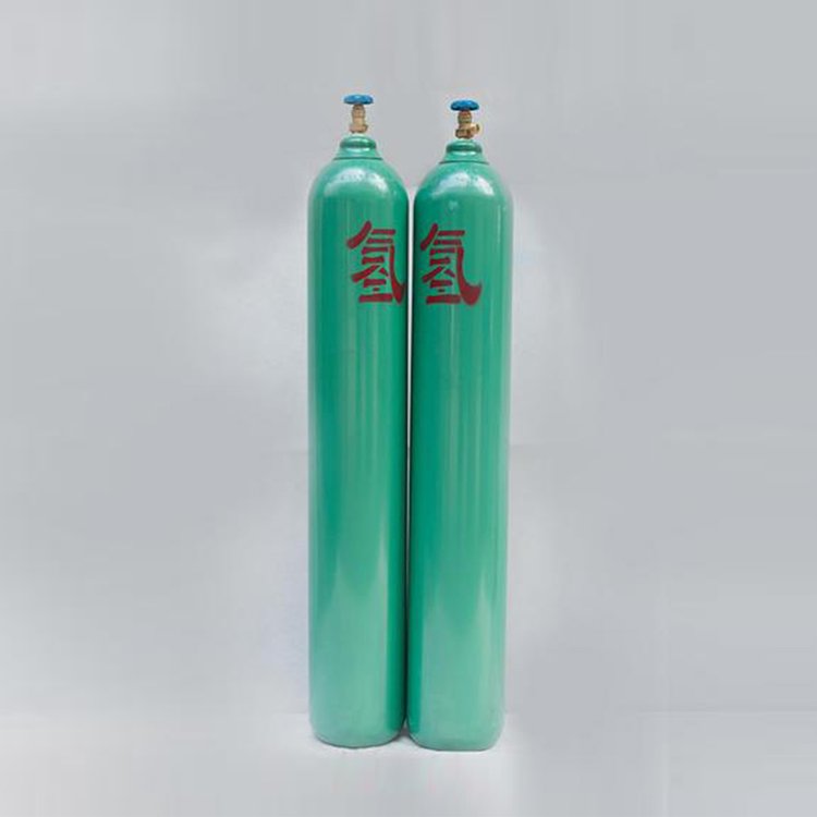 工業(yè)級高純氫與壓縮氫氣供應(yīng) 廠家直供，提供液化空氣體加工定制與氟制冷劑批發(fā)的一站式服務(wù)